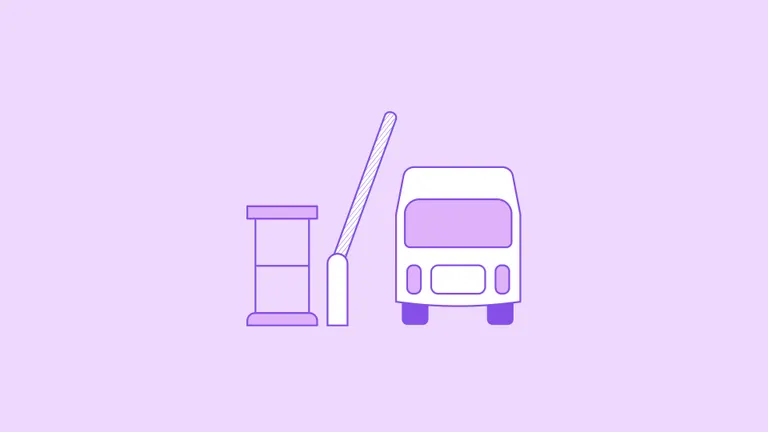 CRT OMV Services