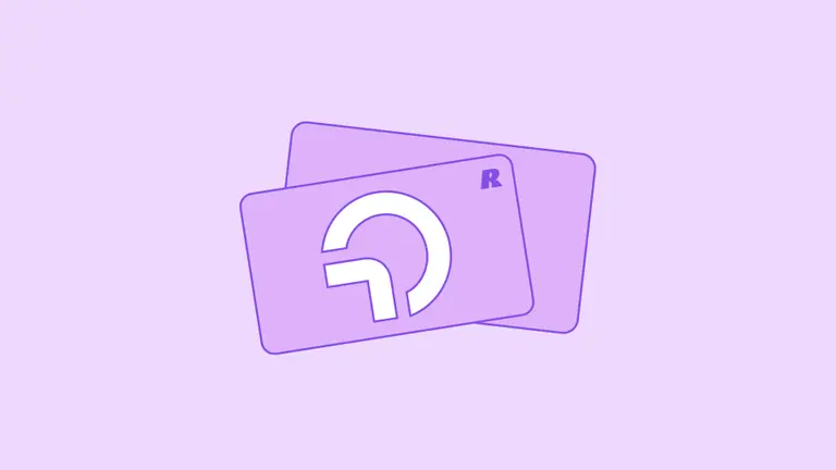 OMV fuel cards