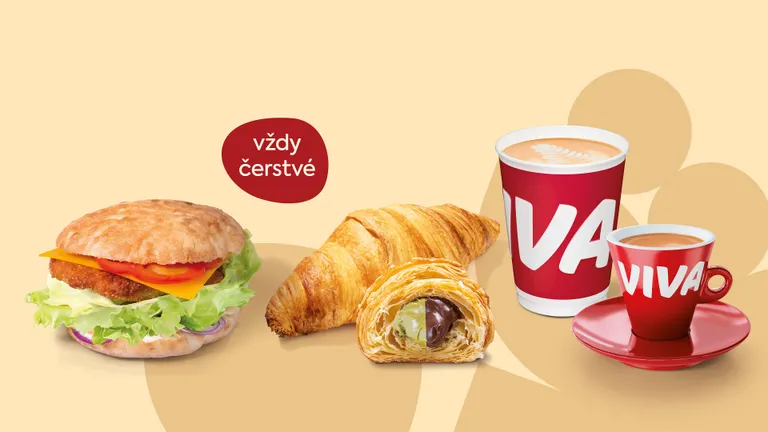 Monthly offer_header image