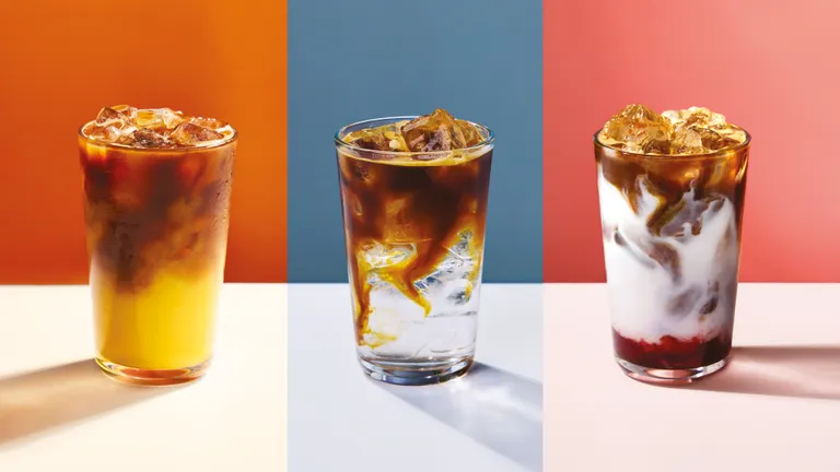 header summer drinks bez napisu
