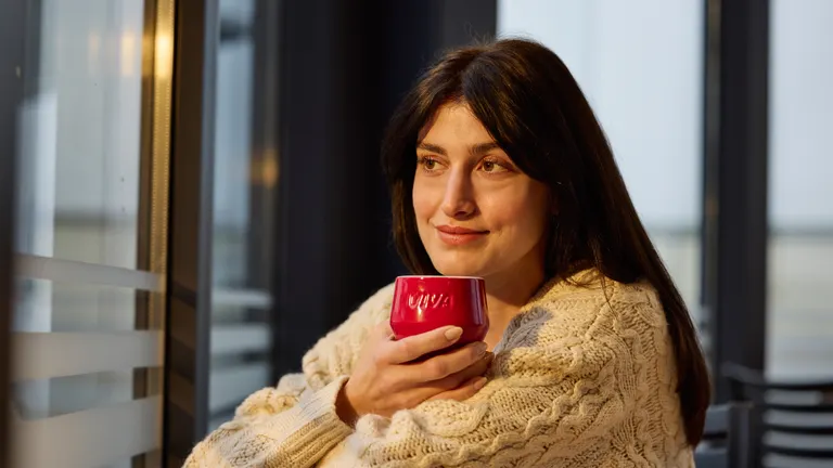 viva classic selection