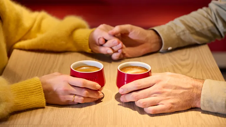 lahodna kava header 2