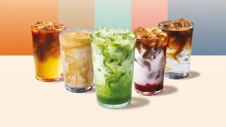 5 drinks header