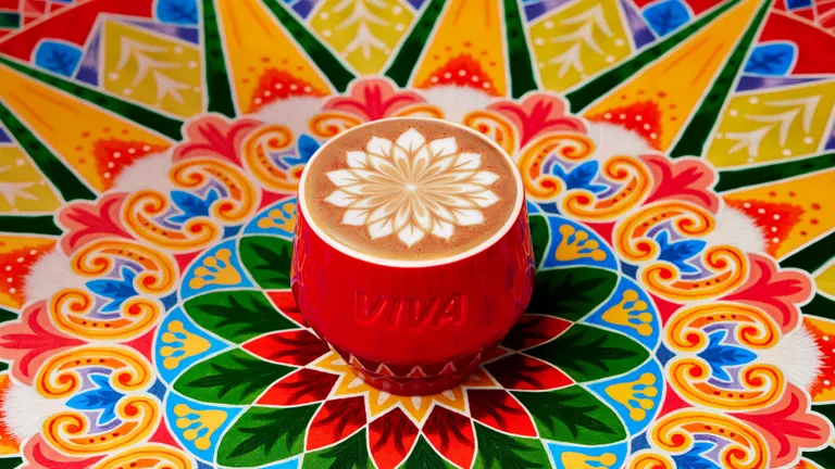 new viva origin costa rica