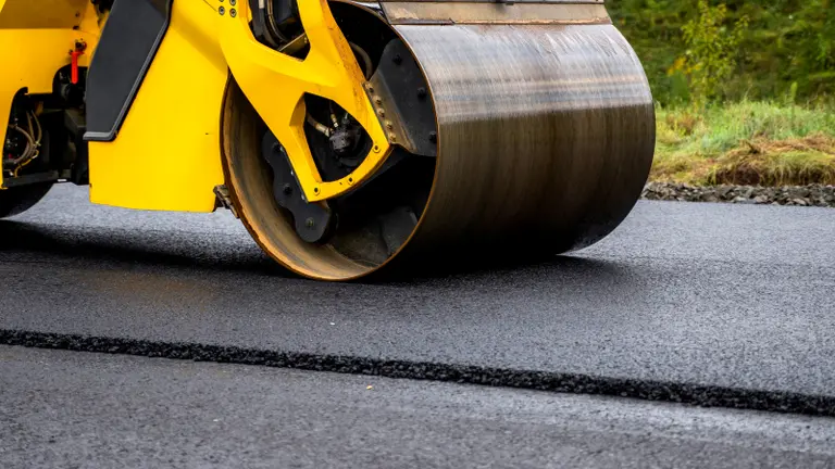 Roller
