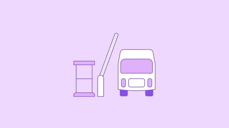 CRT OMV Services