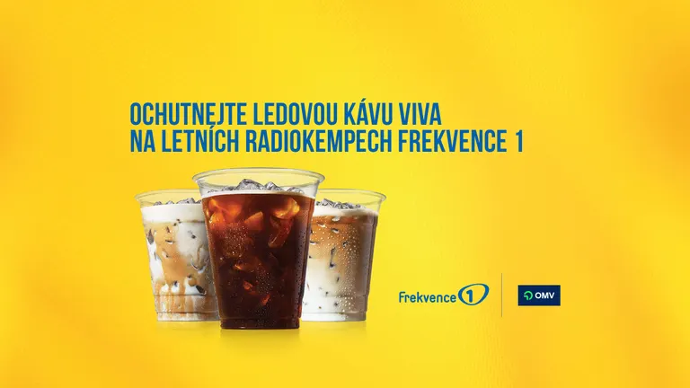 frekvence1