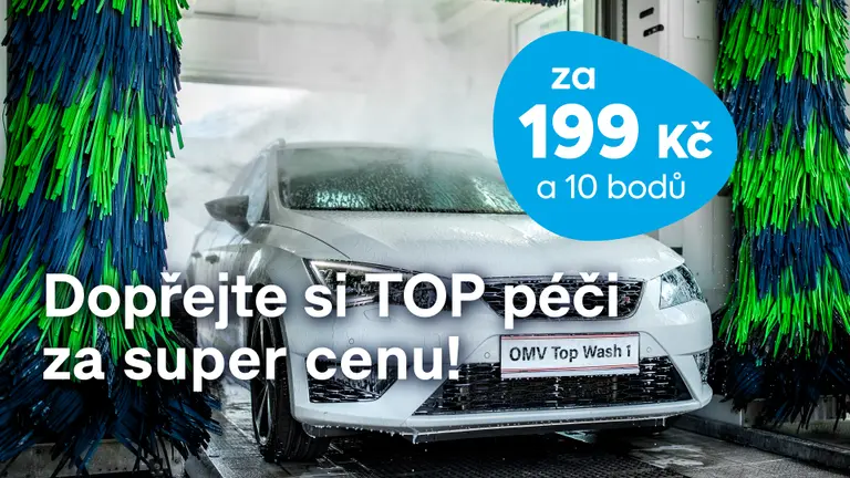 Topwash199