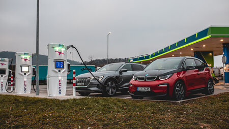 Mr Wash Essen Mr Wash Koln Ehrenfeld Car Wash 798 Likes 2019 12 31
