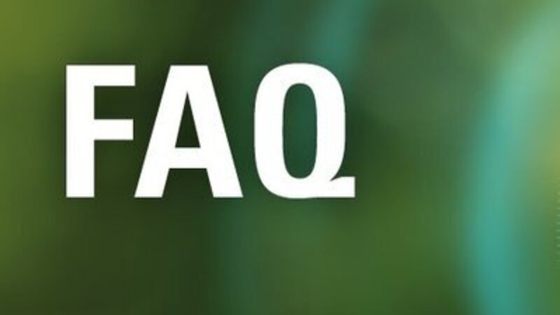 Image Velkoobchod Klimaticky FAQ teaser