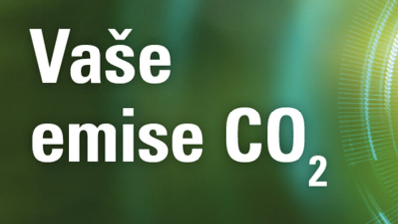 Image Velkoobchod Kompenzace CO2 ClimatePartner teaser