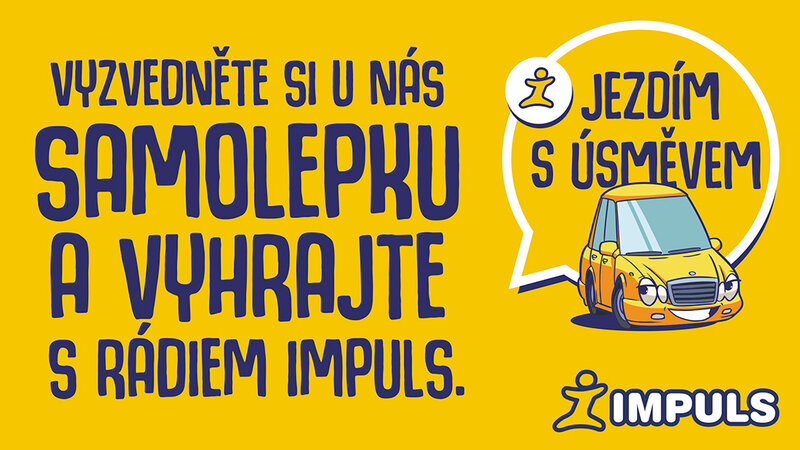 img_Impuls banner