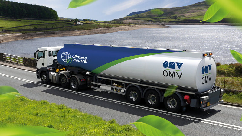 Image Velkoobchod Klimaticky Kompenzace emisí truck Image Velkoobchod Klimaticky Kompenzace emisí truck