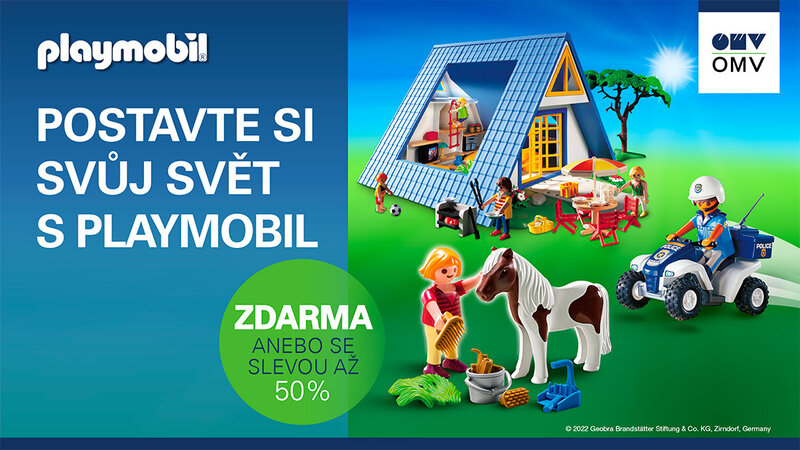 img_CIP Playmobil-banner-1100x619