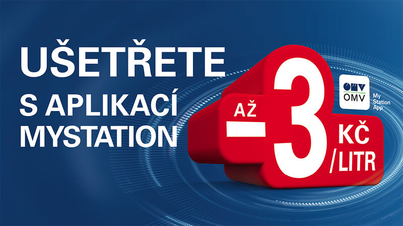 img_Sleva na palivo_banner-1100x619