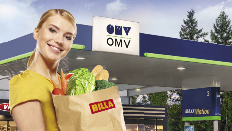 img_Billa Bonus Club