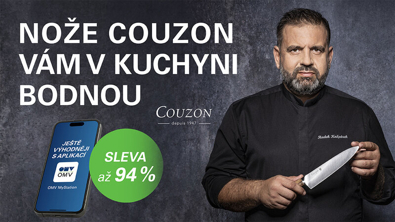 img_CIP_Couzon_banner_akce
