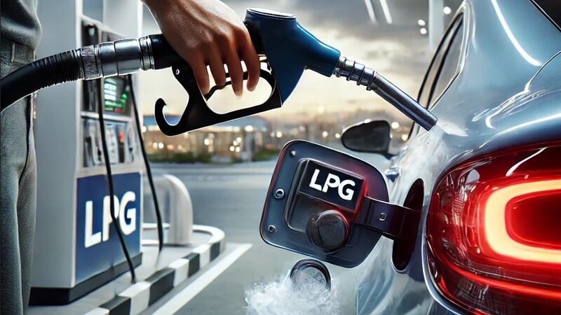 img_LPG