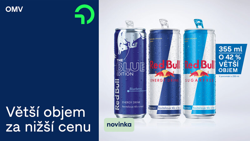 img_OMV-Red-Bull-355-1920x1080
