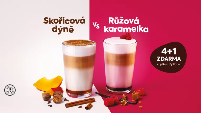Winter drinky_header image